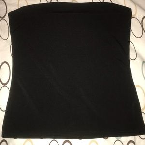 *New* Tube Top
